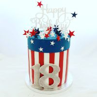 107023729_3067401090003552_2720420564168747813_o