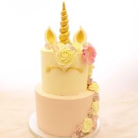 109329387_3100292623381065_1288007760918255807_o