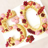 115787310_643054052973911_415523385038788055_n