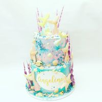 118407779_637595313554978_1299536563407179498_n