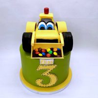 118916571_3258962880847371_2613097473162716286_o