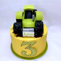 118989258_3258962877514038_1932332244116607840_o