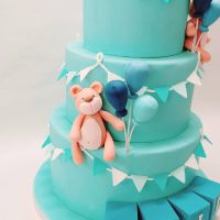 119596592_3285516868191972_3665964219177860743_o