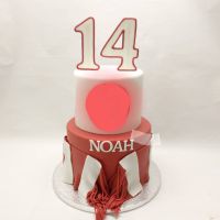 119664912_3287955371281455_2622838710926121506_o