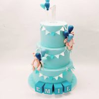 119697550_3285516878191971_2739331804175209941_o-1