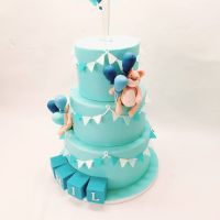 119934999_3285516874858638_3277616916520537371_o