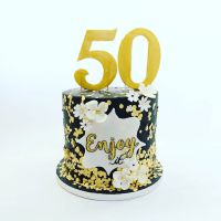 122467886_3394188830658108_8937467312459357479_o