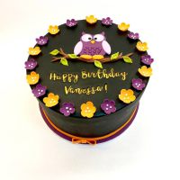 122486384_3394185463991778_6941086763768283725_o