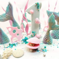 125150229_3453346011409056_6128300693262951713_o