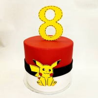 125225422_3456672361076421_7522133196622040506_o