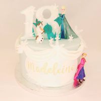 125274514_3456686057741718_3492523690090938563_o