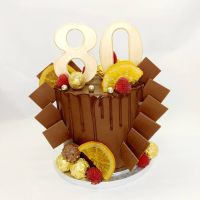 125432447_3459119507498373_8453096361455233912_o