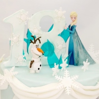 125557212_3456686061075051_6878734553764085974_n