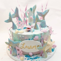 125784493_3453346008075723_4011885304823147088_o