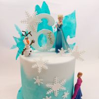 126110881_3475501675860156_1922488377105181310_o