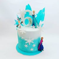 126976615_3475501679193489_258257175424216207_o