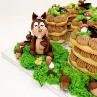 127242211_3480120825398241_3075417091498296351_o