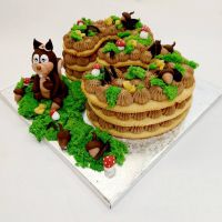 127800929_3480120828731574_6286623801123802442_o