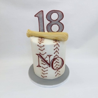 130247429_3514877595255897_4739090184039170059_o