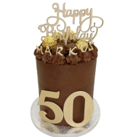 136696363_3586487274761595_8354499448878467480_o