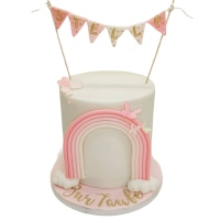 139480716_3609642802446042_1945217835396348646_o