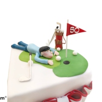 145889494_3663439323733056_3889284042007035427_o