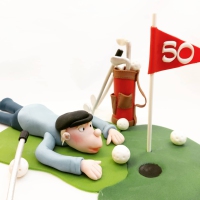 146330480_3663439327066389_8556415137167619294_o