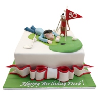 147516272_3663439330399722_1755972742819166293_o