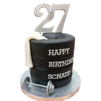 150906964_3701252526618402_824000326602319608_o