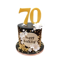 151925097_3701252523285069_1265000941963118322_o