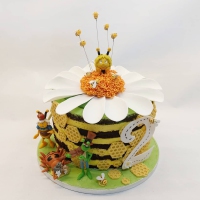 158649727_3744303322313322_6629830040174918565_o