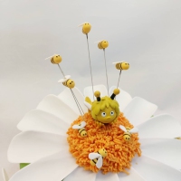 158693014_3744303318979989_6457914005016249080_o