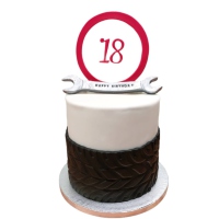 166657953_3803179096425744_830712578833687407_n