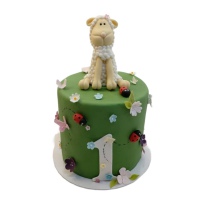 175446151_5783894808302447_2126702563142830756_n