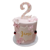 175813221_5783894444969150_4700043842905686400_n