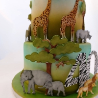 177592602_3903099759767010_5346901259192933234_n