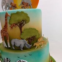 178387052_3903099756433677_6265913782494794617_n