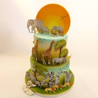 178842863_3903099749767011_2418686968407177949_n