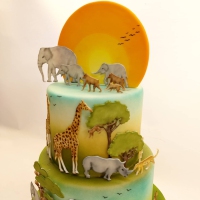 179436066_3903099753100344_8247263591573036634_n