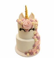 194361132_4000006363409682_6787162613324040911_n