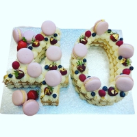 198187115_4039352599475058_8957698096606175723_n