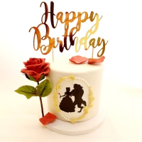 1_158251611_3752106168199704_2459602037890511127_n-1