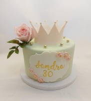 1_225521609_4163820260361624_6065120586955030041_n