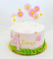 1_83654631_2659046280839037_8486193440831307776_o