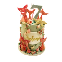 206309320_4063537257056592_7739888085839811489_n