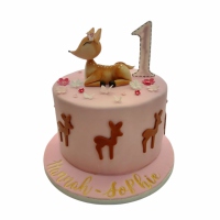 241780729_4292915017452147_639977218004354503_n