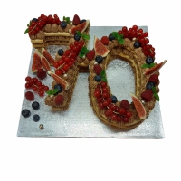 241842280_4289879587755690_5360386407462337564_n