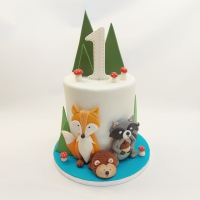 242664601_4328127430597572_2676182903227845794_n