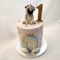 242807320_4325086767568305_6934081872437334809_n