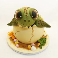 247951393_4420336461376668_7264135930002739447_n